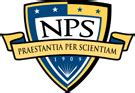 https twms dc3n navy mil login asp|Human Resources Office .